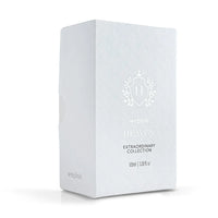 Heaven Desodorante Colônia 100ml