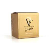 VF Golden Desodorante Colônia 75ml