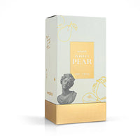 Perfect Pear Desodorante Colônia 100ml