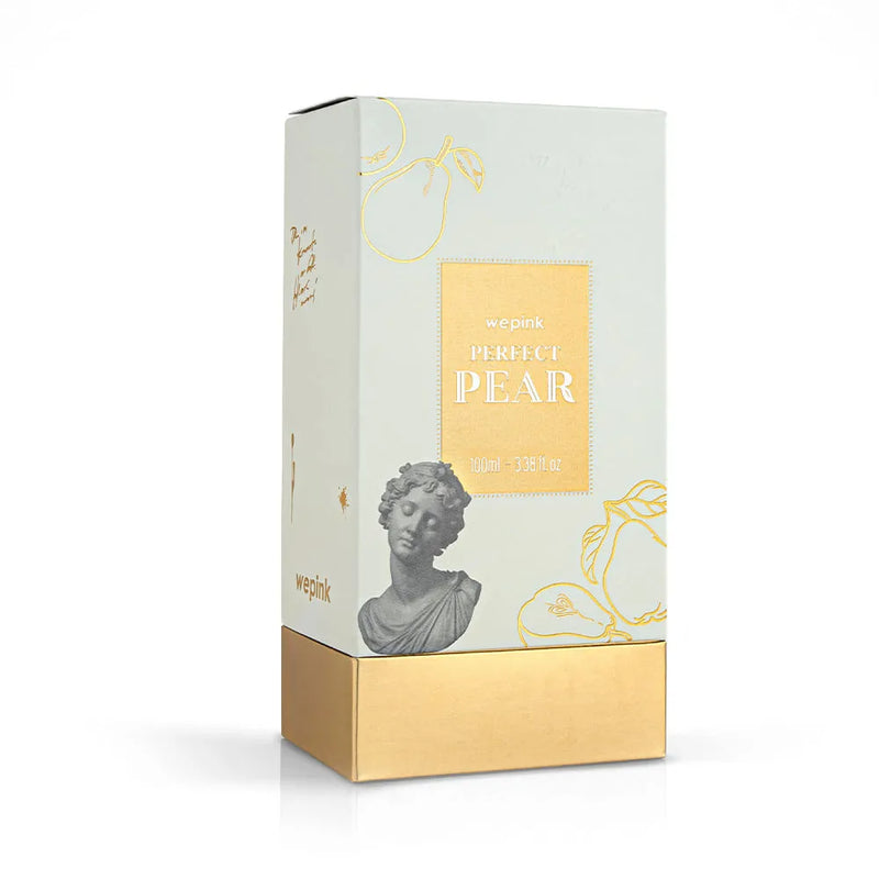 Perfect Pear Desodorante Colônia 100ml