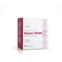 Sérum PDRN 30ml