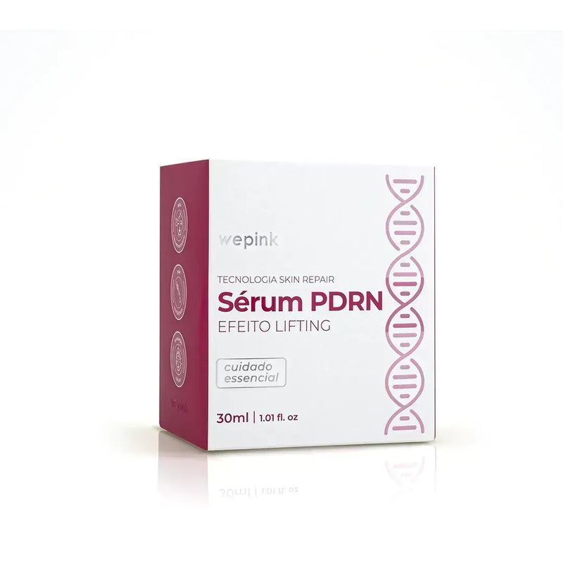 Sérum PDRN 30ml