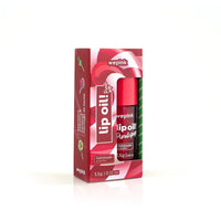 Lip Oil Pirulipop 3,5g
