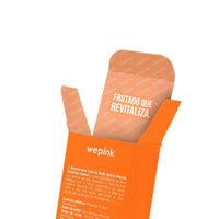 Body Splash Celebrate Sunset Desodorante Colônia 200ml