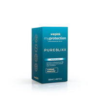 Desodorante Antitranspirante Roll-on Pureblixx 50ml