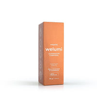 Welumi Iluminador Corporal 55g