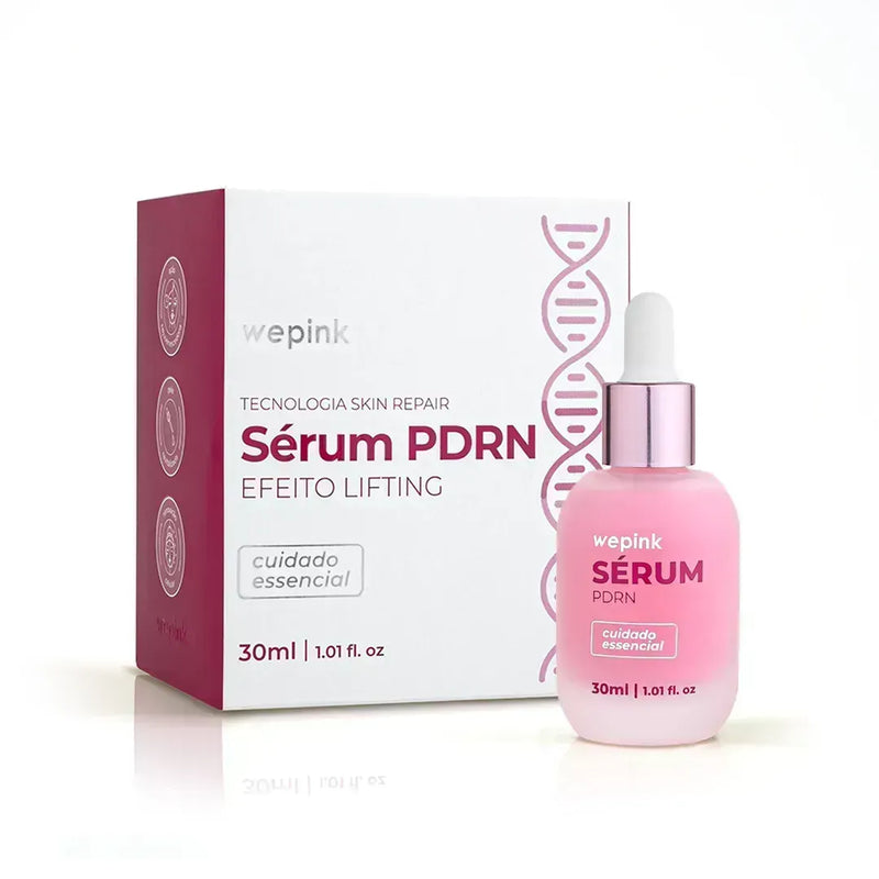 Sérum PDRN 30ml