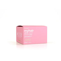 Máscara My Hair Ultra Repair 200g